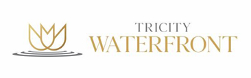 Tricity Waterfront Logo